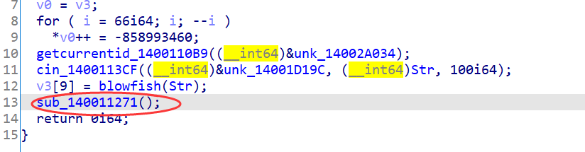image-20210513151444088