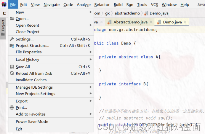 在这里插入图片描述