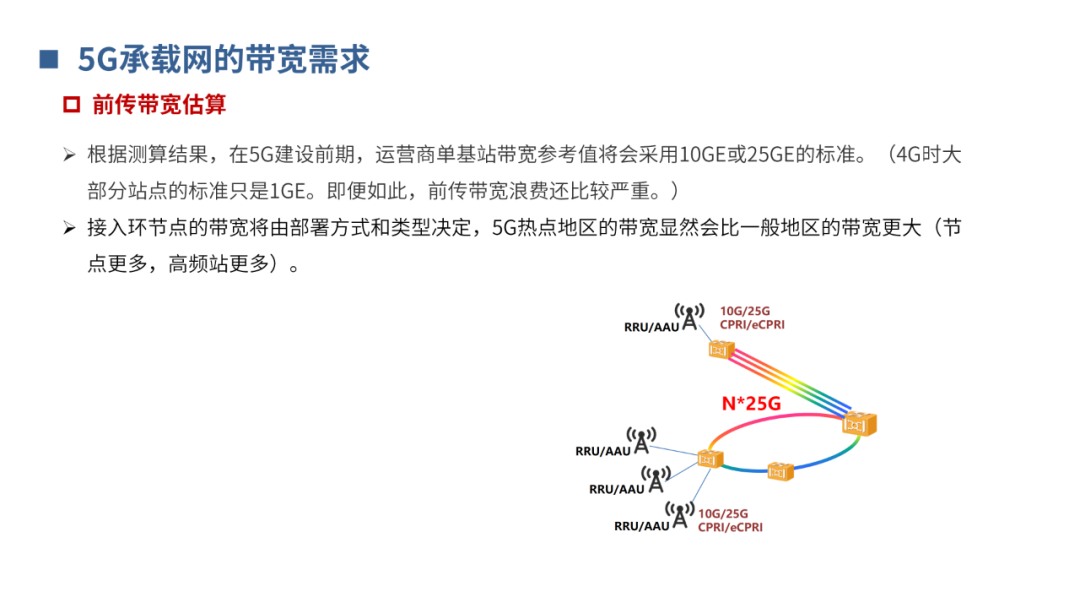 af4286d6a4e49cad6c3fd87fb0f55d7b.png