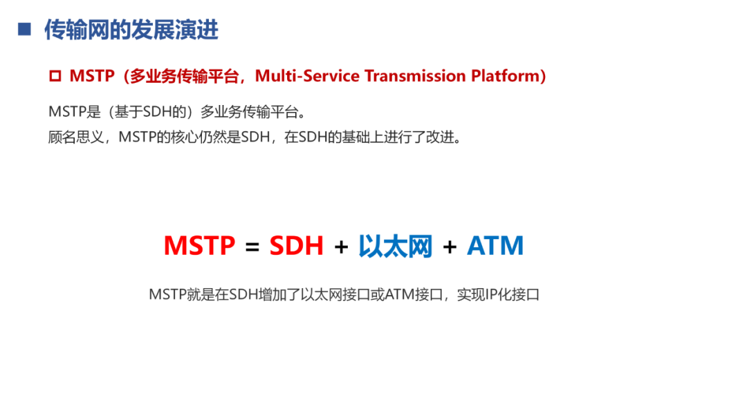 e4483c70e678ead881d2b82516aa08ab.png