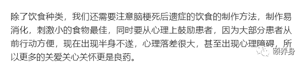 b067afe6f52ab210dd57d935e6dce80c.png