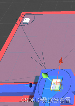 Unity3D入门基础知识汇总