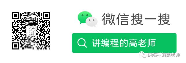 20caae95f5474ef278e9b8b5048de082.png