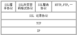 104850_YESK_98920.png
