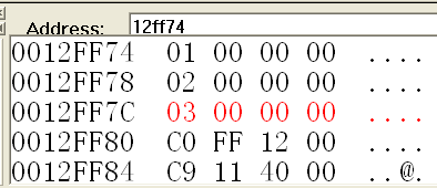 image-20230424173648373