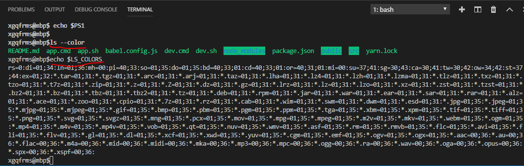 740516-20190528135659115-1741056402.png