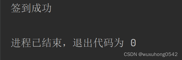 82f1d64ce2134ee880788190de60d2ba.png