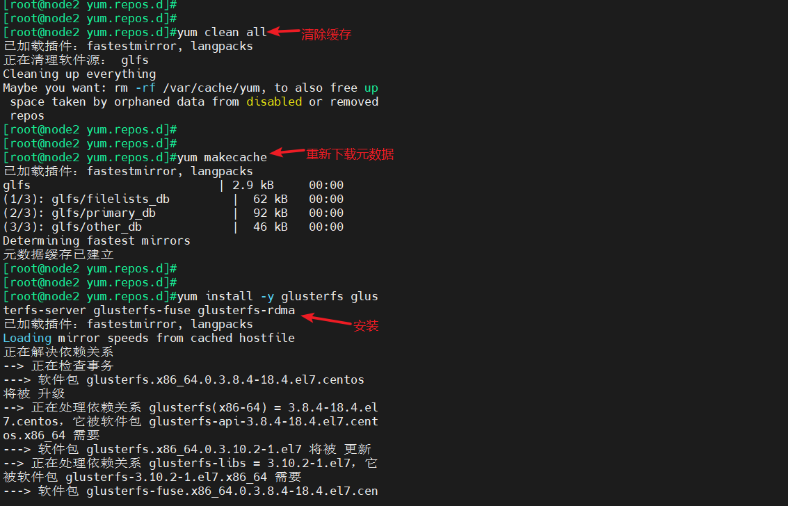 image-20240409150113211