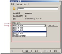 clip_image004