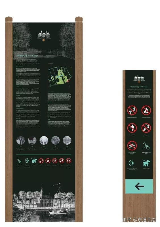 82012c739aa1b40aefa0516558df6156.png