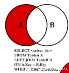 7d2ba1df31285a48f5ea574ee4525e57.png