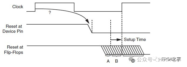 2ed6bd57eaea55e0f473c3d1dff0742e.png