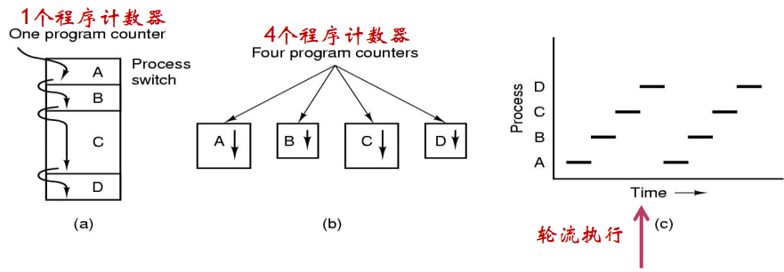img_dc65c6a1c9642bacab622c9caeb97d2a.png