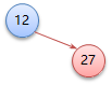 1e75ed2b53c2e144293cb9218d8da8b3.png
