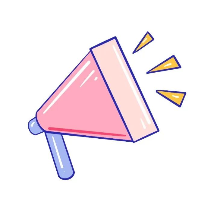 27e1a09e5b4aa95c441aba5833d933e2.png