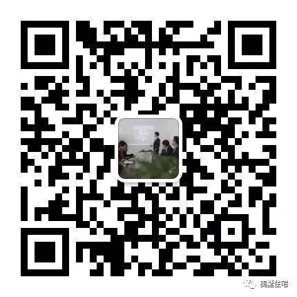 fcb0b46756e70e646eec4c8e18022a56.png