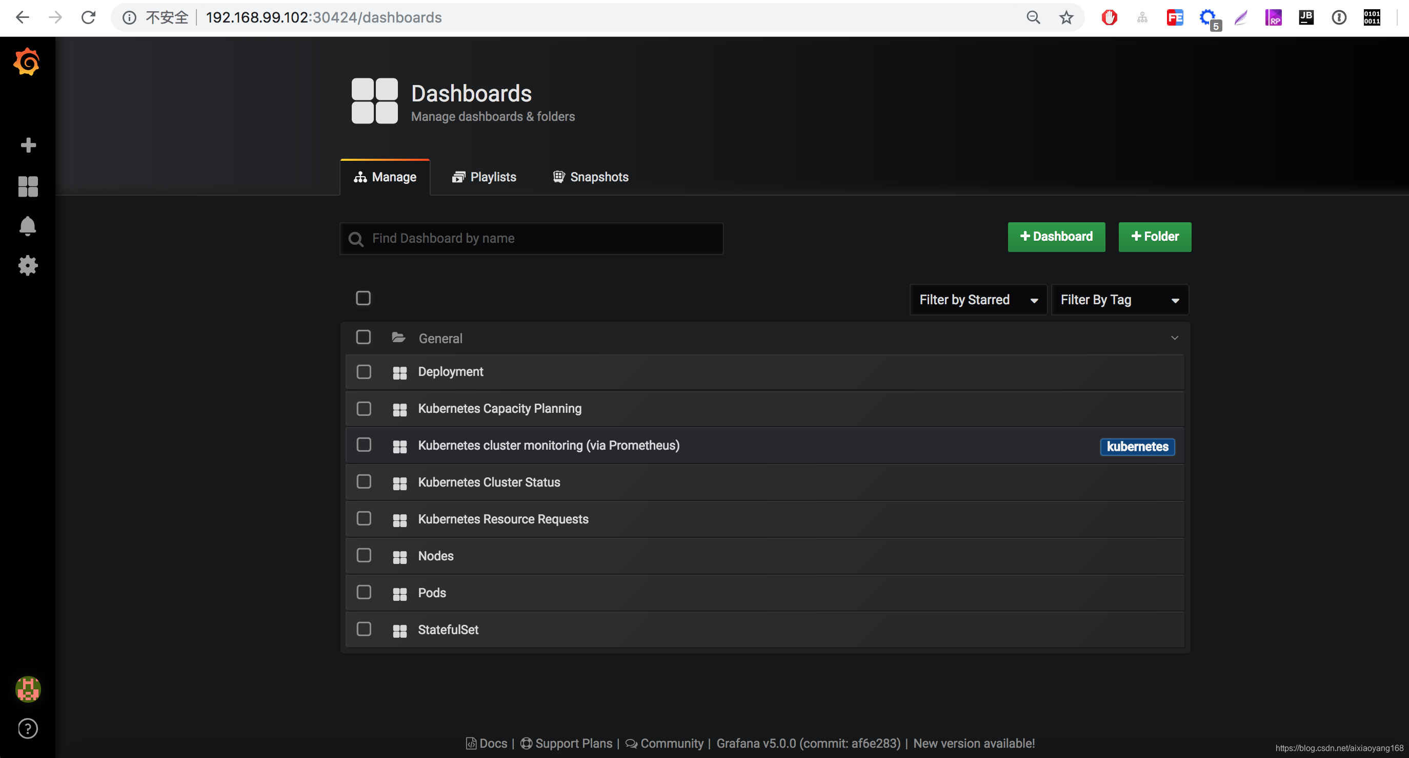 rancher-appstore-grafana-dashboard-default