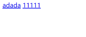 1107366-20170414192713611-1892745816.png