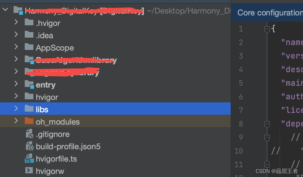 在这里插入图片描述 https://i-blog.csdnimg.cn/blog_migrate/f01acf29ec97b56562974ba3d7acaa03.png