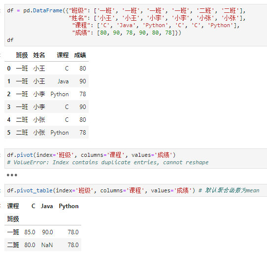 1352da327f302b63507355bb3b6e62a0.png