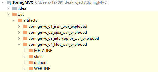 image-20220319232728701