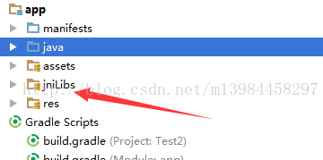 19956127-59fe9886258291b7