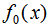 640?wx_fmt=png