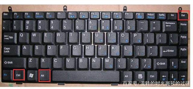 8b4542d4e776c768e0ec43dfb90e12ab.png