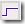 clip_image028
