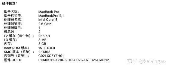 e025fd00b769e04bb16ca11dcbc94a6e.png