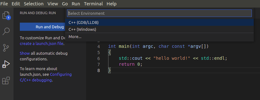 Screenshot from 2021-03-22 09-35-22.png