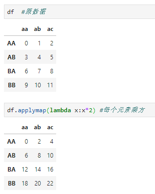 27766772d03a7c878935a3832a1b0a9f.png