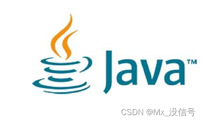 Java的使用插图3 Java的使用