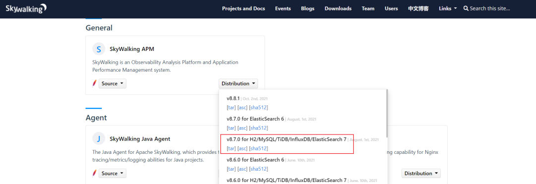 262b953603fbeefe95ff4e3f64cc208c.png
