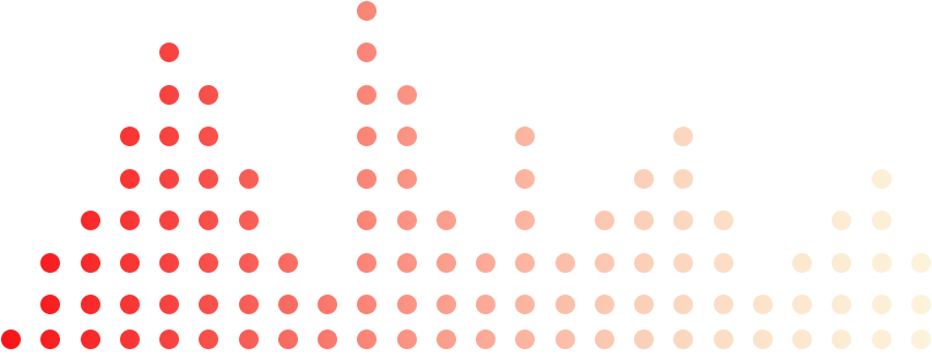 77b8f5f3abb6de0a85aabbb1ce8b200a.png