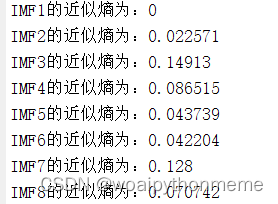 9f93980ff68d4e07a740025804939b87.png