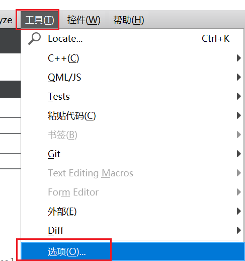 image-20210505155549907