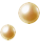 045ec9617df33053d40c5b1211e7c6c3.png