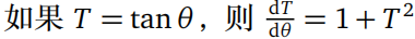 18db70dc80f9caa3cd5afedd610e8f70.png