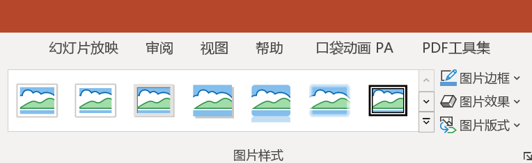 ab10b75510af17e530341116e52dca99.png