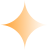 3ae10d5eada460479164eac91c5234de.png