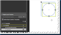 wps_clip_image-29340 wps_clip_image-29340