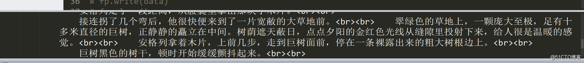 48fb8b5fc8a2193b50a73d8f45b34501.png