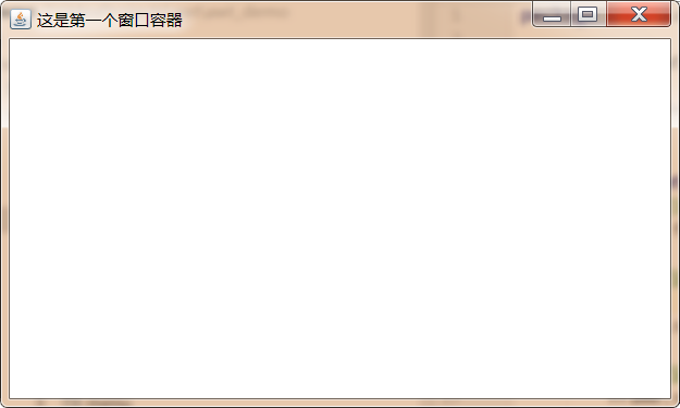 Container容器-CSDN博客