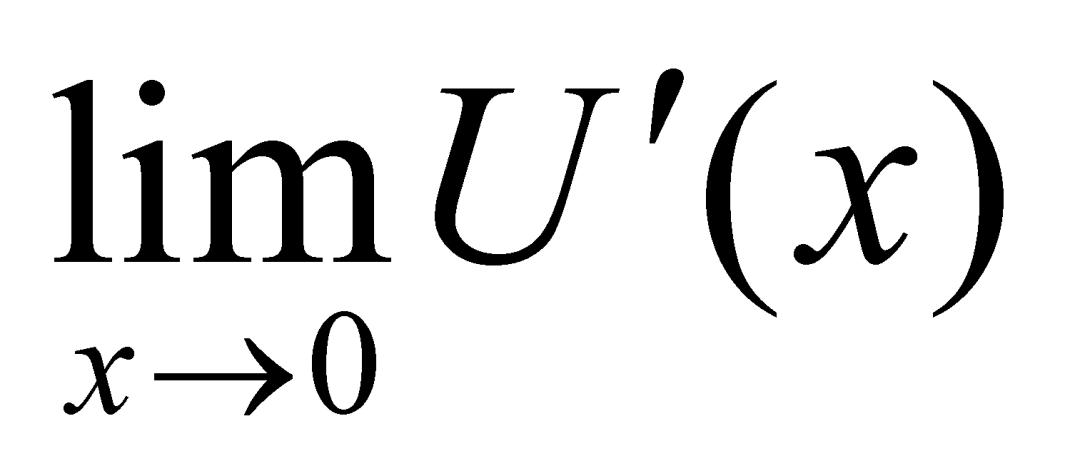 33b378f60f22c0aaf78264bc862efd20.png