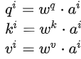 d46c5c62e11131f0df3a6130feaa6304.png