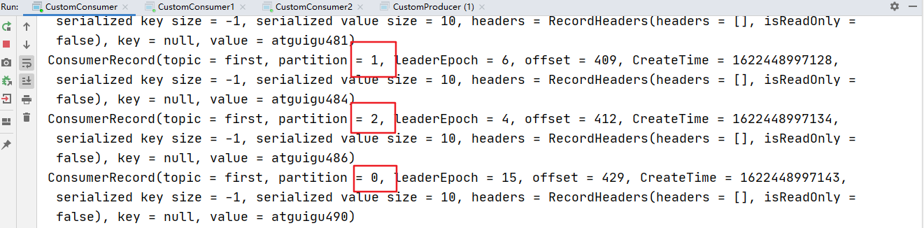 image-20240219142543891
