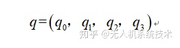 b7fcd88a7e694becf1a3427cd9f973ab.png