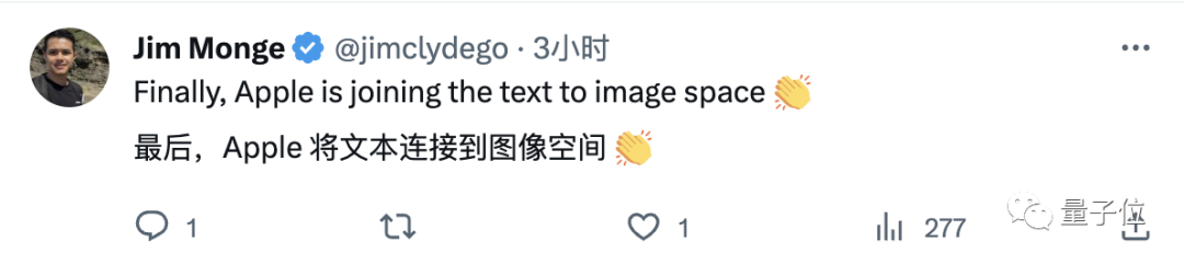 1e3cddef394a675010e90c2dcf50eea5.png