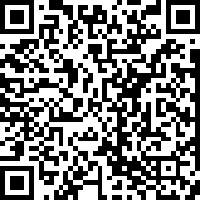 1071539-20170602185106211-350899333.png